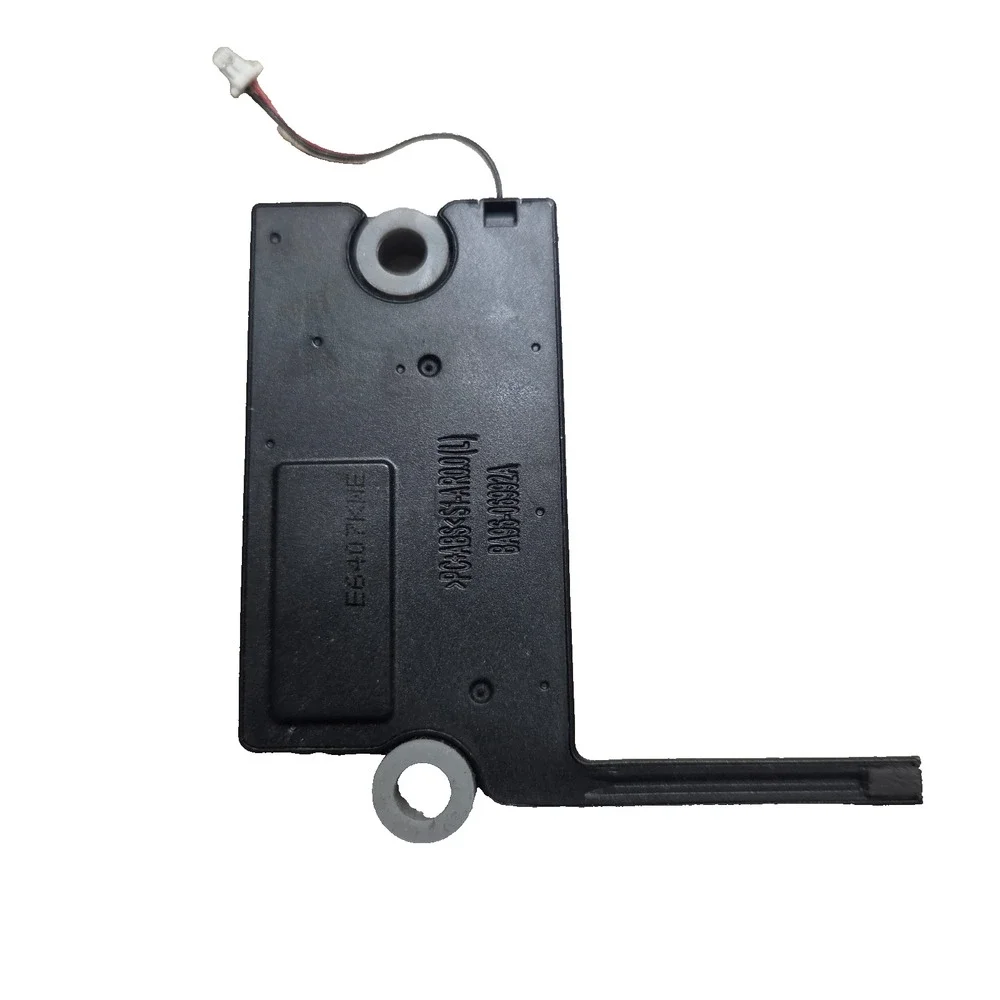 Samsung Notebook 9 Spin NP940X3L Speaker Module BA96-0xxxx OEM Left/Right Pulled